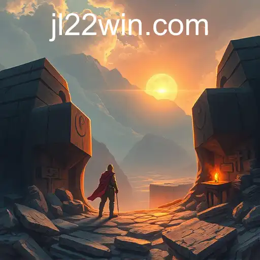 Exploring the Exciting World of Adventure Quests: Discover the Allure of 22win