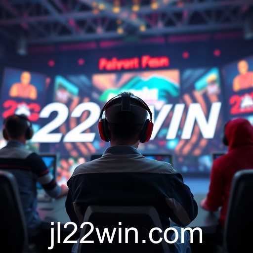 The Digital Evolution in Gaming