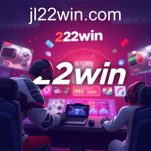 Digital Evolution Through 22win