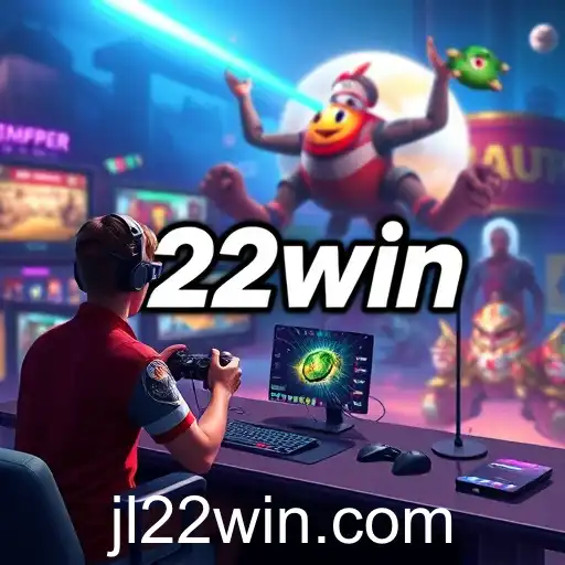 Digital Gaming Trends in 2025