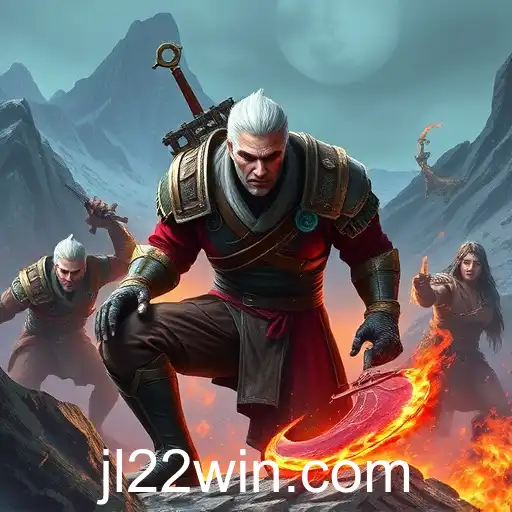 Evolving Landscape of Online English Games: Spotlight on 22win