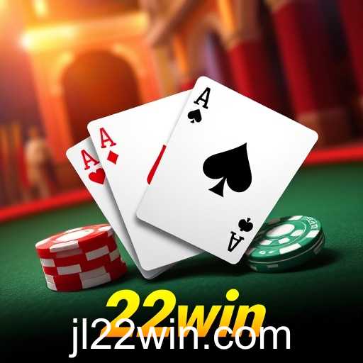 Gaming Website Bridges Global Cultures