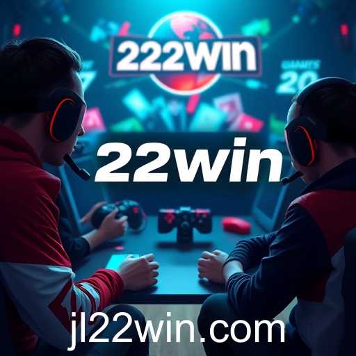 Gaming Trends and Innovations in 2025