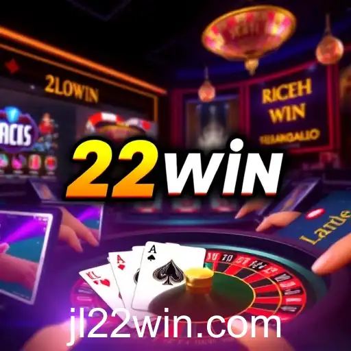 Trends and Insights of Online Gaming in 2025