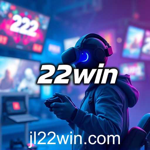 The Evolving Landscape of Online Gaming in 2025