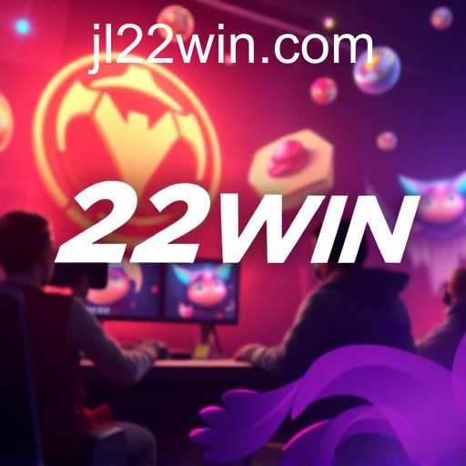 Emergent Trends in Online Gaming Platforms