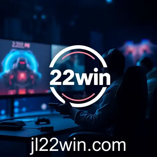 Online Gaming Trends and Security in 2025