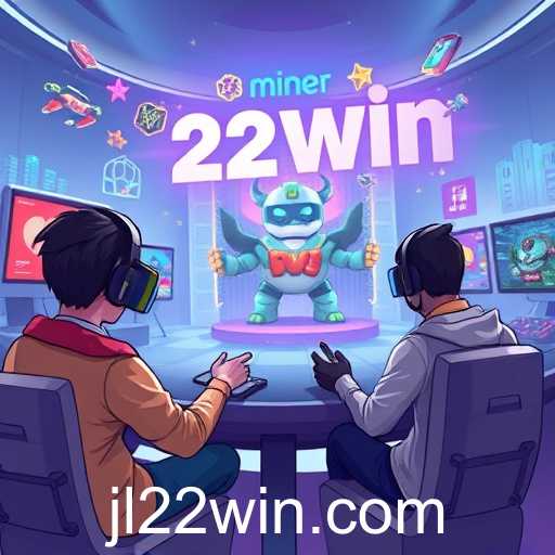 Navigating Trends in Online Gaming