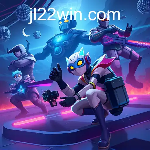 The Rise of 22win and Its Impact on Online Gaming